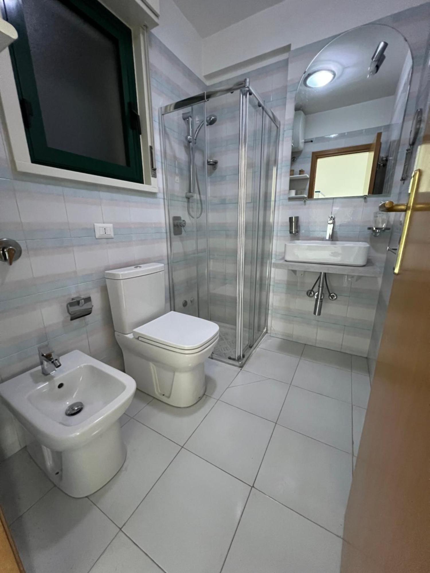Suite Gardenia Taormina Exterior photo