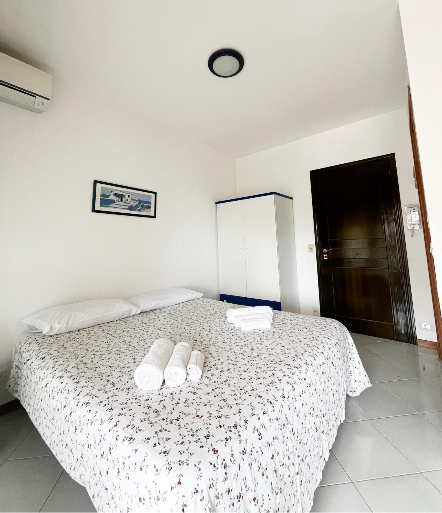 Suite Gardenia Taormina Exterior photo